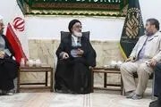 انهدام پهباد آمریکایی تمام معادلات و محاسبات آمریکا در حوزه نظامی را بهم زد