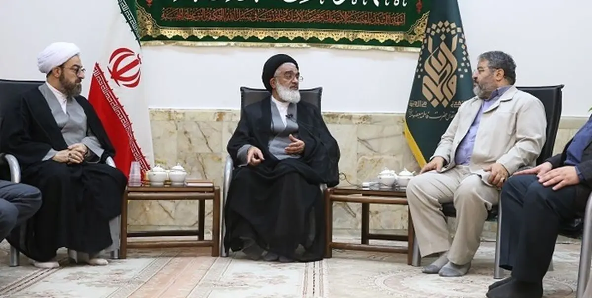 انهدام پهباد آمریکایی تمام معادلات و محاسبات آمریکا در حوزه نظامی را بهم زد