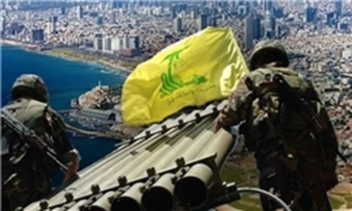 نظر ساکنان فلسطین اشغالی در مورد درگیری بین حماس و نظامیان اسرائیلی