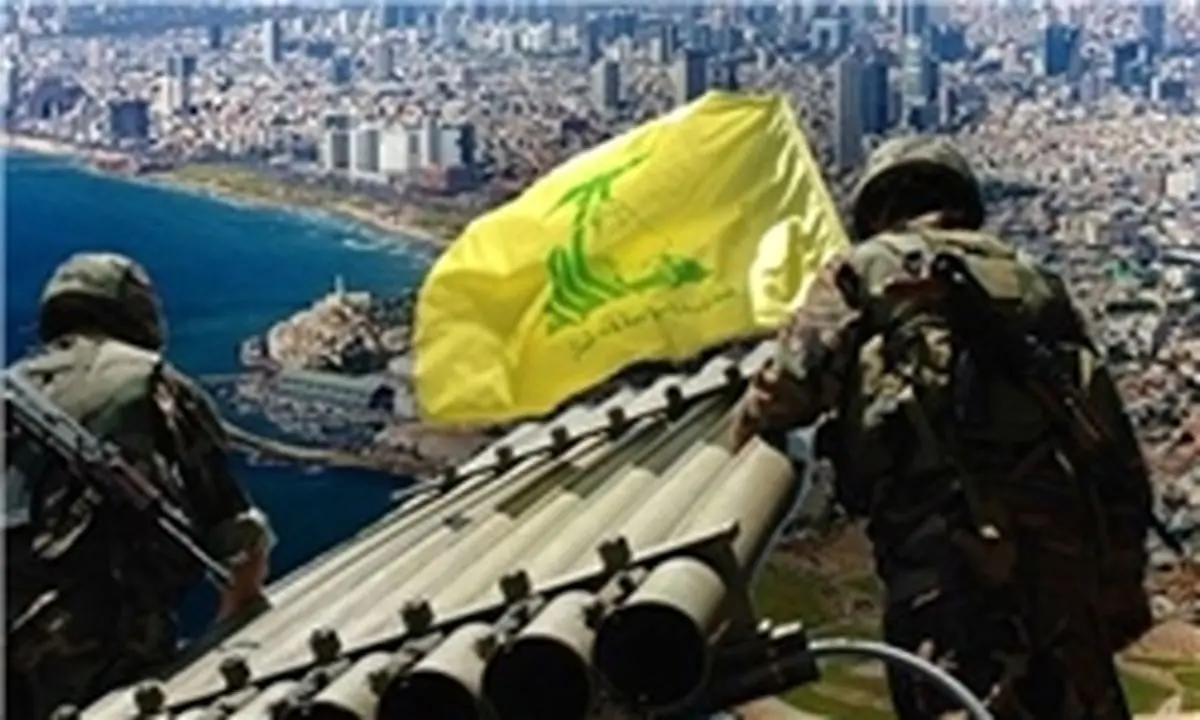 اقدام خصمانه فیس بوک علیه مقاومت فلسطین