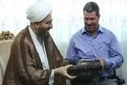اعزام نمایندگان رهبر انقلاب برای تجلیل از جانبازان
