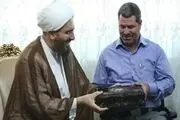 اعزام نمایندگان رهبر انقلاب برای تجلیل از جانبازان