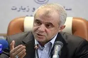 ناگفته‌های رئیس سازمان حج درباره تفاهم‌نامه آل‌سعود
