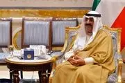 استقبال عربستان از اقدام امیر ۸۳ ساله علیه پارلمان کویت