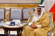 استقبال عربستان از اقدام امیر ۸۳ ساله علیه پارلمان کویت