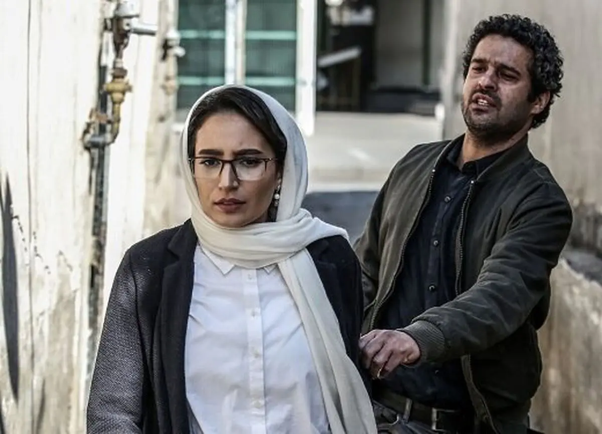 «مجبوریم» خواستار اکران نوروزی شد