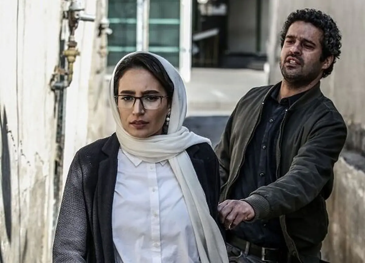 «مجبوریم» خواستار اکران نوروزی شد