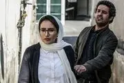 «مجبوریم» خواستار اکران نوروزی شد