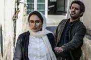 «مجبوریم» خواستار اکران نوروزی شد
