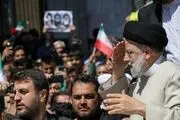 دستاوردهای سفر رییس‌جمهور به استان سمنان