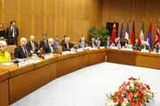 سطح اعتماد میان طرفین بسیار بالاست