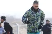 فسخ غیر قانونی «کاوه»