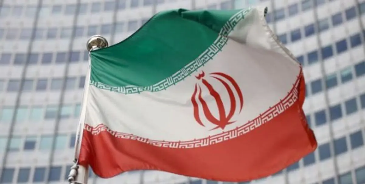 سیاست خارجی در کجا تعیین می‌شود؟