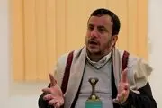 توطئه جدید آمریکا علیه یمن