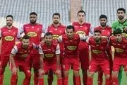 هشدار ترسناک اسطوره پرسپولیس به یحیی گل محمدی
