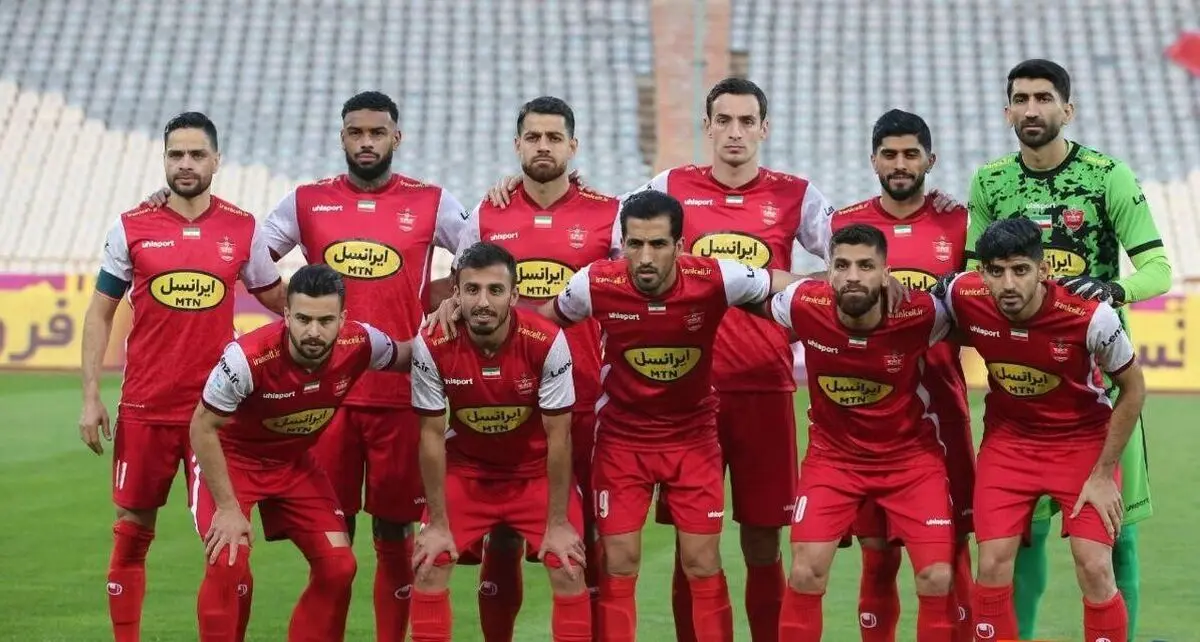هشدار ترسناک اسطوره پرسپولیس به یحیی گل محمدی
