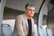 اتهام 1500 میلیاردی این تراکتوری به بازیکنان سپاهان