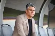 اتهام 1500 میلیاردی این تراکتوری به بازیکنان سپاهان