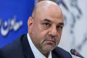  با گسترش نظام ثبتی در کشور تخلفات کاهش می یابد