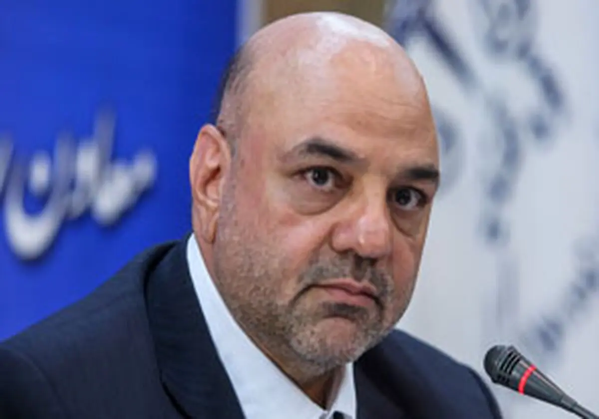  با گسترش نظام ثبتی در کشور تخلفات کاهش می یابد