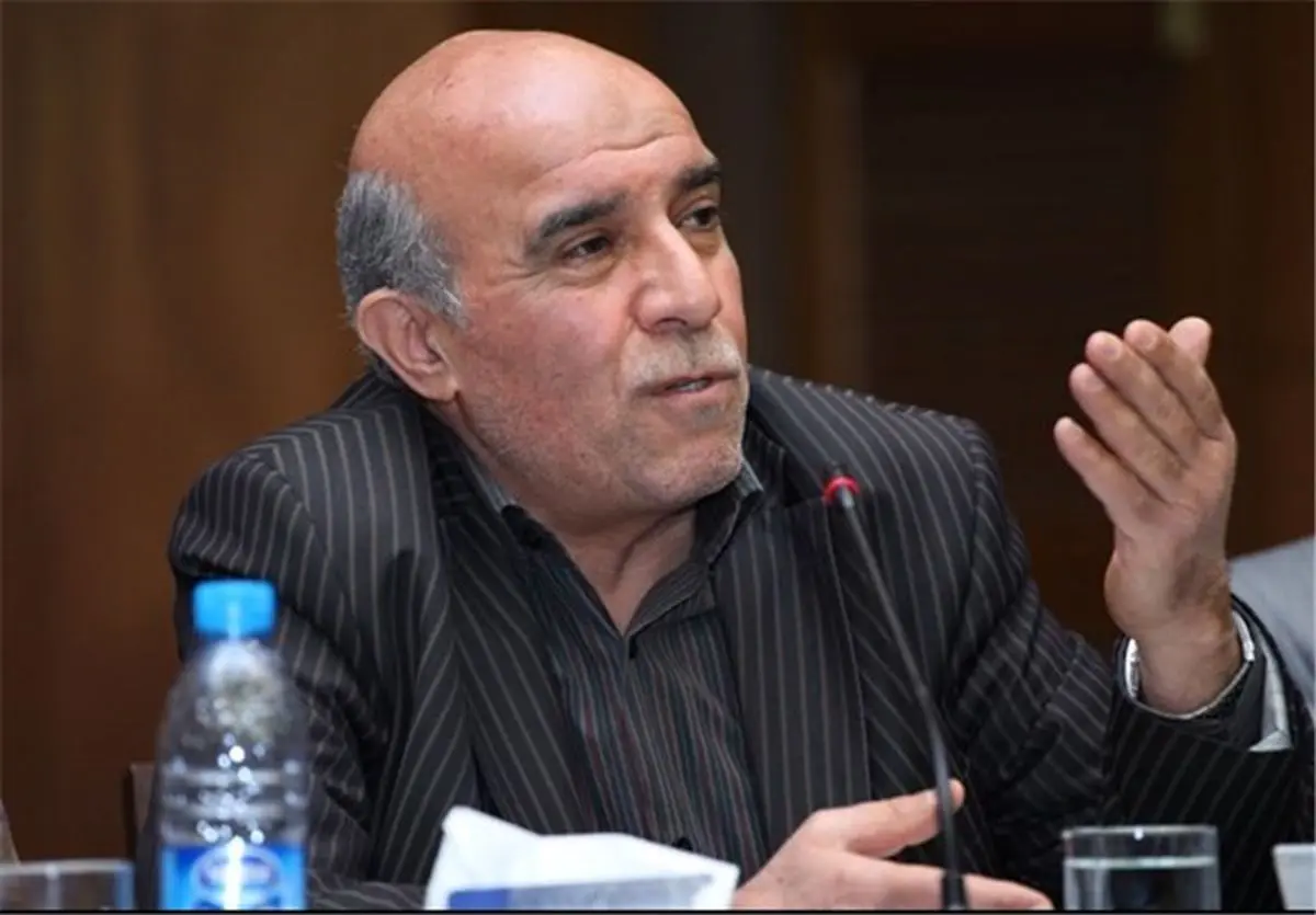 ۵۰ هزار خودروی ناقص در کارخانه ایران‌خودرو و سایپا