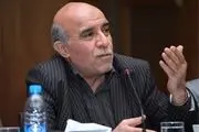 ۵۰ هزار خودروی ناقص در کارخانه ایران‌خودرو و سایپا