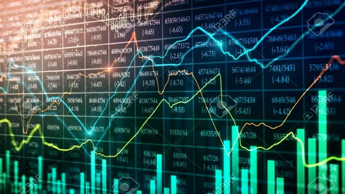 در آغاز معاملات امروز رقم خورد/ رشد یک هزار و ۳۳۱ واحدی شاخص کل بورس