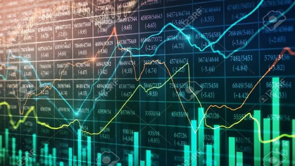 در آغاز معاملات امروز رقم خورد/ رشد یک هزار و ۳۳۱ واحدی شاخص کل بورس
