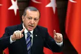 سیگنال جدید اردوغان برای از سرگیری روابط با دمشق