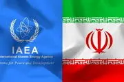 ادعای بلومبرگ: تبادل اطلاعات آژانس اتمی و ایران به حداقل رسیده است
