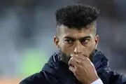 بازگشت یک پرسپولیسی با وسوسه کاپیتانی 