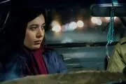ژیلا شاهی در «پوست شیر»| نقش ژیلا شاهی در سریال پوست شیر 