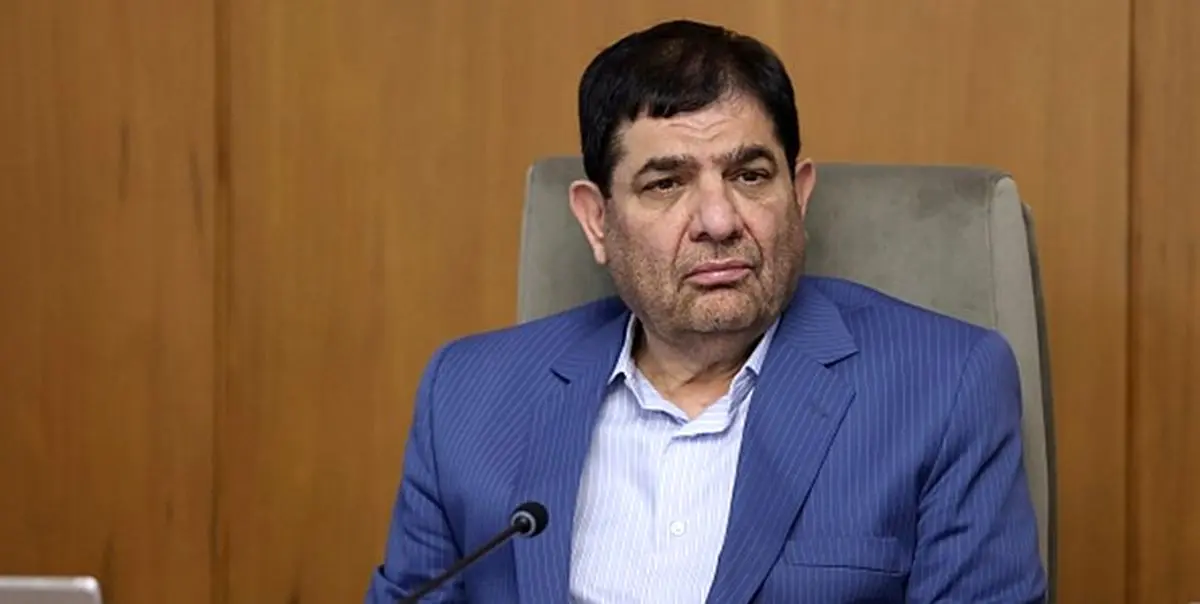 لایحه ساماندهی بازار اجاره مسکن به مجلس ارائه شده و در دست بررسی است