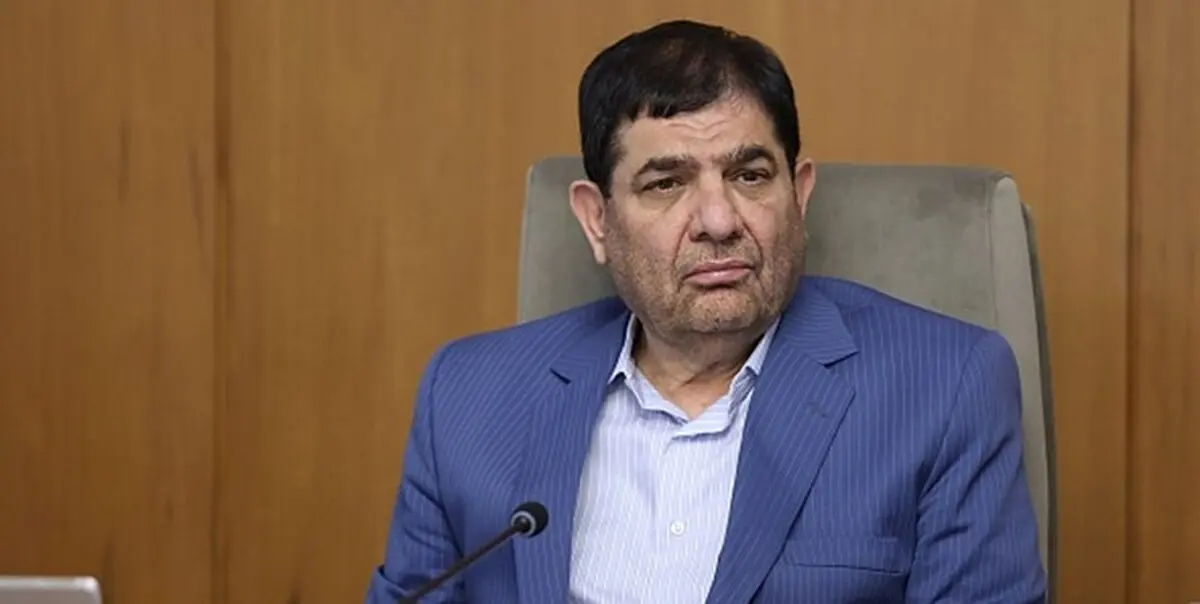 لایحه ساماندهی بازار اجاره مسکن به مجلس ارائه شده و در دست بررسی است