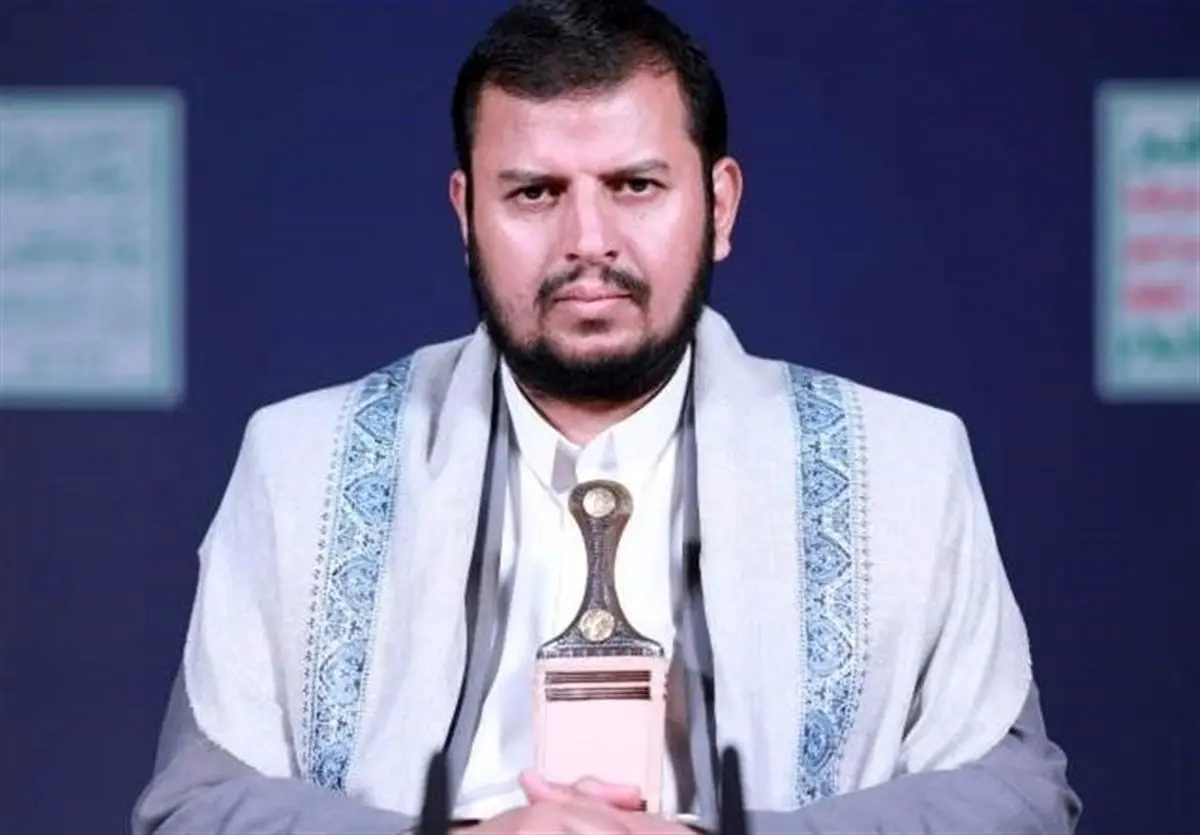 آمریکا شریک مستقیم جنایات صهیونیستهاست