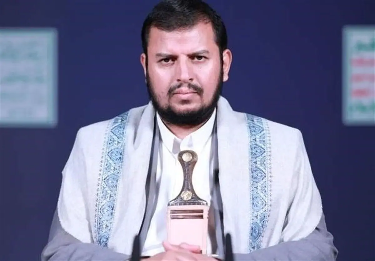 آمریکا شریک مستقیم جنایات صهیونیست‌هاست