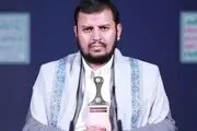 آمریکا شریک مستقیم جنایات صهیونیست‌هاست