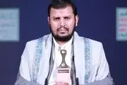 آمریکا شریک مستقیم جنایات صهیونیست‌هاست
