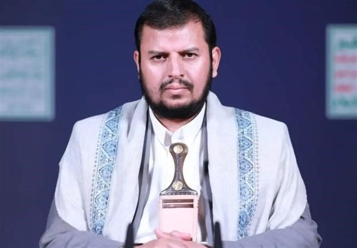 آمریکا شریک مستقیم جنایات صهیونیست‌هاست