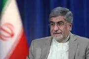 علی جنتی: آمریکا کلیات طرح هفت‌بندی ایران را پذیرفته، اما اختلافات جدی باقی است!

