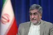علی جنتی: آمریکا کلیات طرح هفت‌بندی ایران را پذیرفته، اما اختلافات جدی باقی است!
