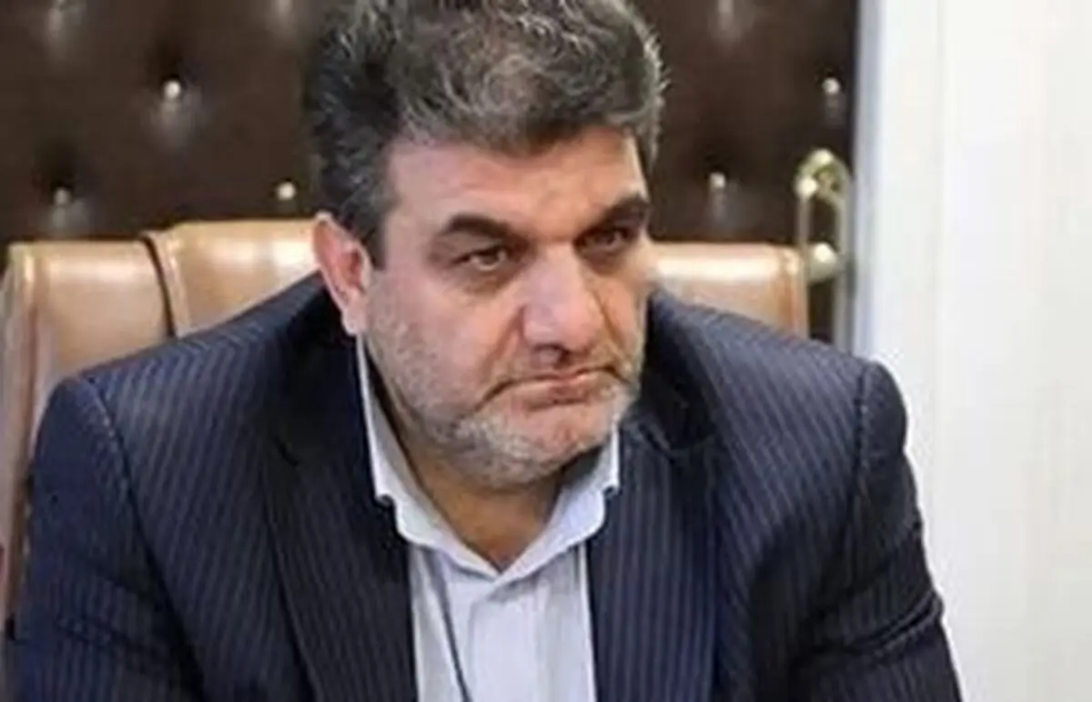 
استاندار سمنان انتخاب شد +سوابق
