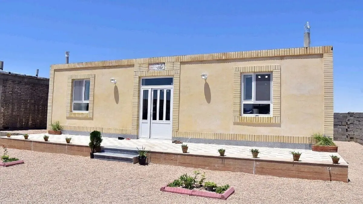 مشکلات ضمانت نامه های بانکی تسهیلات ۳۵۰ میلیون تومانی رفع نشده است

