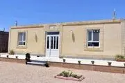 مشکلات ضمانت نامه های بانکی تسهیلات ۳۵۰ میلیون تومانی رفع نشده است
