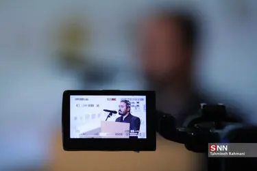 HgWHZU2fFgK3