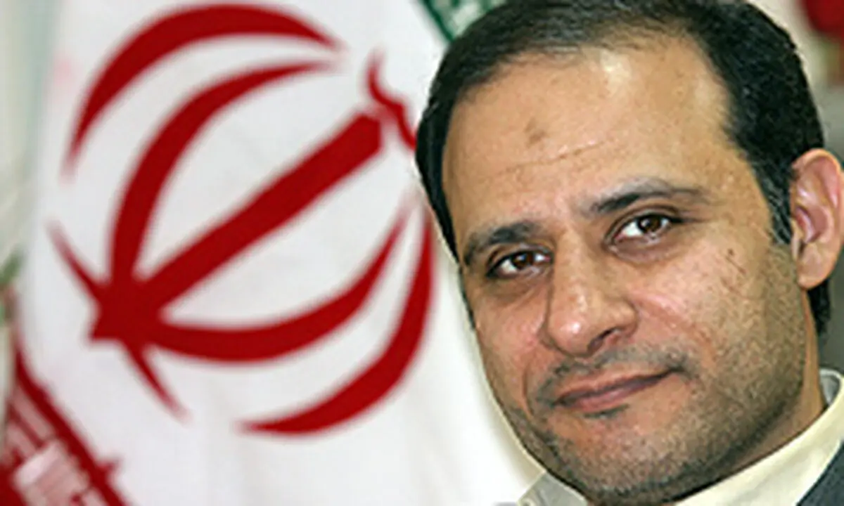 وعده ارزانی غضنفری محقق شد؟