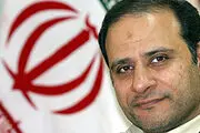 وعده ارزانی غضنفری محقق شد؟