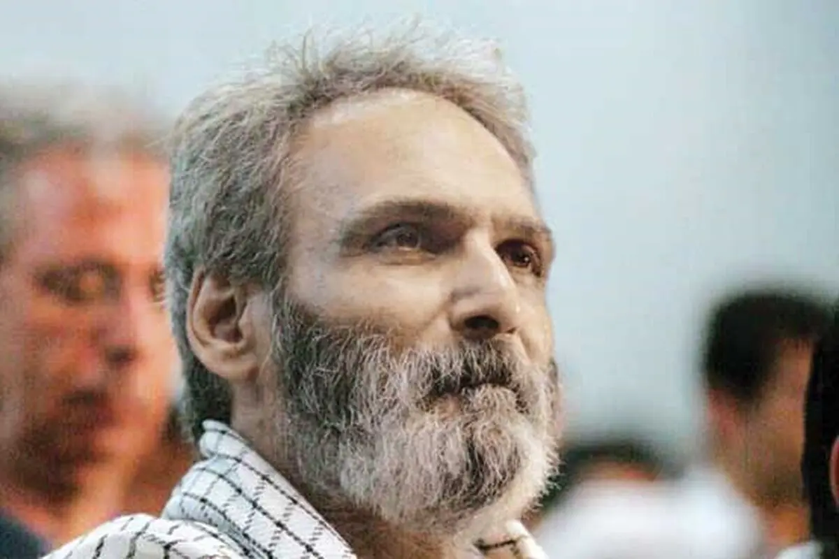  سلحشور، سینماگری تاثیرگذار 