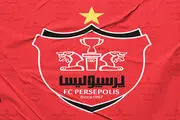 تیکه سنگین مدیر رسانه ای پرسپولیس به بمب سپاهانی‌ها+ عکس