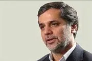 ادعاهای دانمارک؛ سناریوی اروپا برای عدم انجام تعهدات مالی است